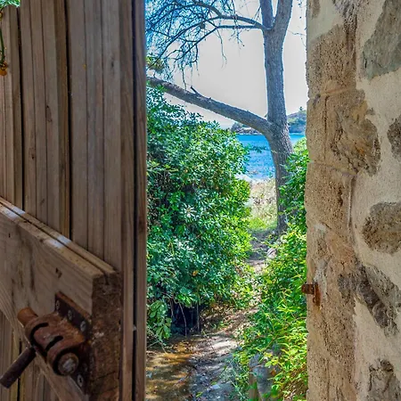 Le Hameau De La Plage, Acces Drect A La Holiday home *