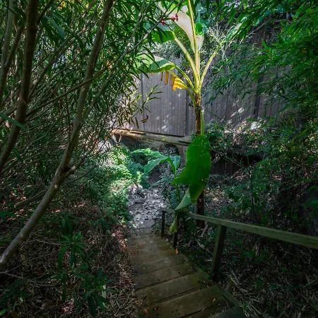 Le Hameau De La Plage, Acces Drect A La * Roquebrune-sur-Argens
