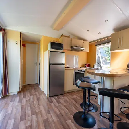 Le Hameau De La Plage, Acces Drect A La Holiday home Roquebrune-sur-Argens