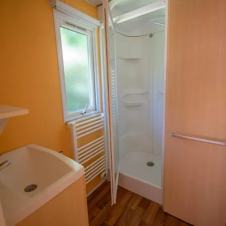 Le Hameau De La Plage, Acces Drect A La * Roquebrune-sur-Argens